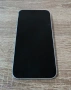 Apple iPhone 15 Plus 128GB, снимка 3