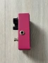 Maxon AD10 Analog Delay с кутия, снимка 2