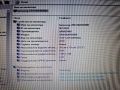 Samsung RV510 15,6 , снимка 5