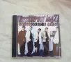 Backstreet Boys - Backstreet's Back, снимка 1