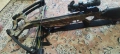 Арбалет Barnett Predator , снимка 4