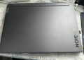 Lenovo Legion 5 16IRX9 | i9-14900HX | RTX 4070 | 32GB RAM | 1TB SSD, снимка 6