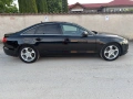 Audi A6 C7 3.0 TDI, 2012 г. 204 hp, FWD 8 ст. Multitronic, Full LED, снимка 7