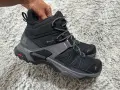 Нови туристически обувки Salomon X Ultra 4 Mid GTX, Размер 44.5, снимка 1