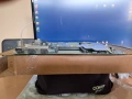  Main Board EAX67861603 (1.1) за LG телевизори SK8000, снимка 3