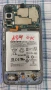 Samsung A34 5g 6/128 на части, снимка 1