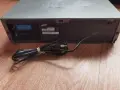 Видео Samsung... , снимка 3