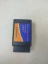 Vgate iCar Pro BLE 4.0 – Оригинален OBDII диагностичен интерфейс, снимка 4