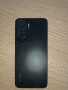 Honor 90Lite, снимка 2