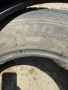 4броя bridgestone duravis 225/65R16, снимка 2