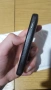 Alcatel OneTouch, снимка 3