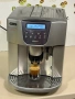 Кафемашина кафе автомат delonghi PRONTO с гаранция, снимка 8