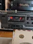 касетен дек RS TR 515 Техникс, снимка 2