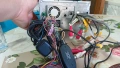 Pioneer F920BT nad JVC , снимка 2