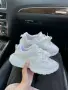 Balenciaga Track Нови Бели Маратонки с Кутия 36-44 Номер , снимка 1