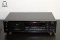 Sony TC-K670, снимка 1