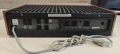 Ресивър Dual CR60, снимка 8