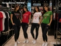 Дамски спортен екип Guess , снимка 1