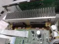 Receiver Kenwood KRF-V5570D , снимка 4