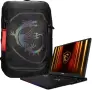 18" MiniLED MSI Raider 18 HX AI Ultra 9 285HX / RTX 5080 16GB / 64GB RAM / 2+2TB SAMSUNG SSD, снимка 1