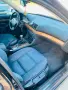 BMW 525 2.5 TDS , снимка 7