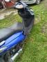 Китайски скутер 125 кубика, снимка 3