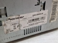 Авто CD Pioneer DEH-2220UB, снимка 3