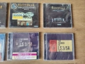 10 CD / SACD дошли от Япония , снимка 4