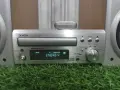 Denon UD-M30 + Denon SC 35, снимка 2