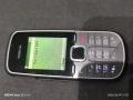 Нокиа Nokia Сони Ериксон Sony Ericsson , снимка 3