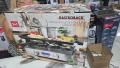 Gastroback Design Raclette-Fondue Advanced Plus., снимка 1