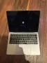 MacBook Pro 13 2017 А1708, снимка 1