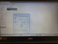 ACER Aspire 3 A315-34-C8TY, снимка 2