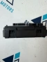 5QS907530A gateway модул от Skoda Octavia 1.5TSI, двигател DXDB/DXDE, ск. кутия автоматик WGS, 150 к, снимка 4