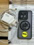 Xiaomi 14 5g с гаранция , снимка 5