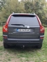 VOLVO XC90, снимка 2