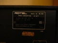 ROTEL RE-700, снимка 7