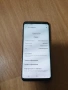 Samsung Galaxy S9 роботи само на vivacom, снимка 5