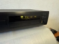 YAMAHA CDX-870 ПЛЕЪР , снимка 5