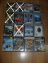 Игри за PlayStation 2, PS2 Част 5 - 15.34 € / 30лв за брой, снимка 1