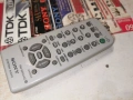 SONY RM-SRG440 AUDIO REMOTE-ВНОС SWISS 2705261905М, снимка 10