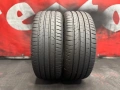 215 45 16, Летни гуми, Hankook VentusPrime4, 2 броя, снимка 2