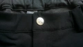 HAGLOFS Breccia Pant Junior размер 13 г / 158 см сетски панталон - 2747, снимка 10