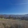 Виля в гр Дряново, снимка 2