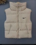 💎Дамски елек Nike, снимка 1
