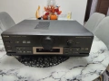 Technics sa-dx850, снимка 2