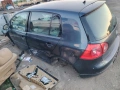 vw golf-5 na chasti , снимка 2