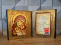 подарък за кръстник, снимка 7