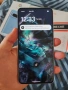 Google Pixel 8 Pro 256/12, снимка 2
