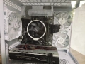 Бюджетен Геймърски Компютър / Ryzen 5 + RX 580 8GB / Win 11 & Office, снимка 3